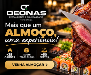 CT DEONAS 300X250
