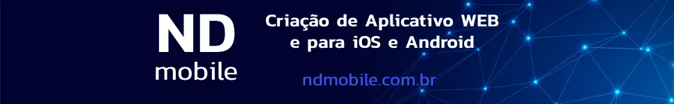 ND Mobile