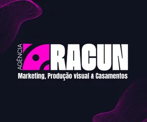 Racun