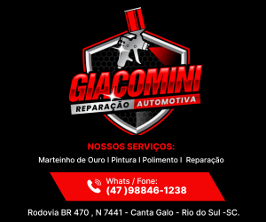 GIACOMINI 2