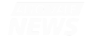 Alto Vale News